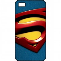 Superman logo