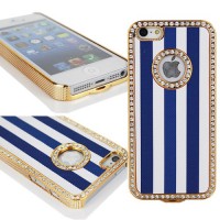 Sailor's case