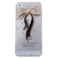 Diamond Crystal Case