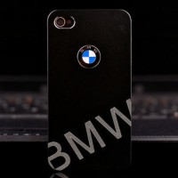 BMW 2