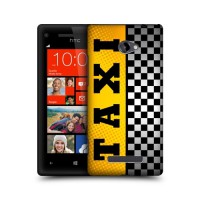 Taxi