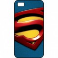 Superman logo