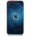 Galaxy 3