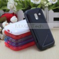 Wave Soft TPU case